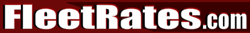 Click Here for FleetRates.com Coupon Codes and Savings