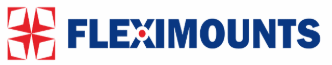 Click Here for FlexiMounts.com Coupon Codes and Savings