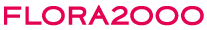 Click Here for Flora2000.com Coupon Codes and Savings