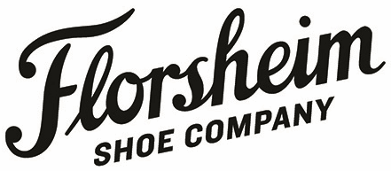 Click Here for Florsheim.com Promotion Codes