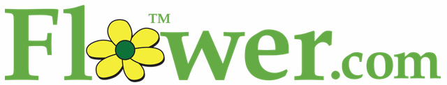 Click Here for Flower.com Special Offer Codes