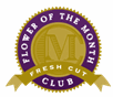 Click Here for FlowerMonthClub.com Coupon Codes and Savings