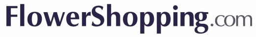 Click Here for FlowerShopping.com