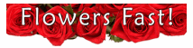 Click Here for FlowersFast.com Promotion Codes