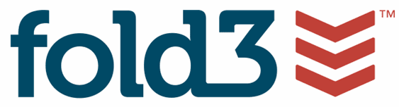 Click Here for Fold3.com Coupon Codes and Savings