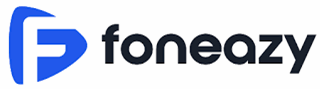 Click Here for Foneazy.com Coupon Codes and Savings