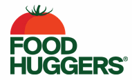 Click Here for FoodHuggers.com Coupon Codes and Savings