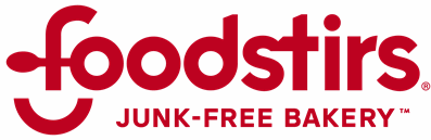 Click Here for Foodstirs.com Coupon Codes and Savings