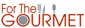 Click Here for ForTheGourmet.com Coupon Codes and Savings