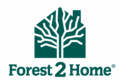 Click Here for Forest2Home.com Coupon Codes and Savings
