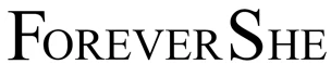 Click Here for ForeverShe.com Coupon Codes and Savings