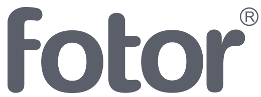 Click Here for Fotor.com Coupon Codes and Savings