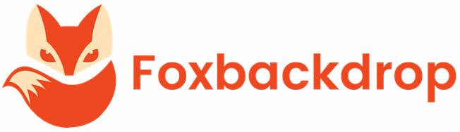 Click Here for FoxBackDrop.com