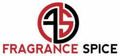 Click Here for FragranceSpice.com Coupon Codes and Savings