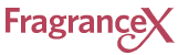 Click Here for FragranceX.com Coupon Codes
