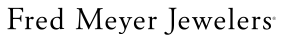 Click Here for FredMeyerJewelers.com Coupon Codes and Savings