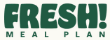 Click Here for FreshMealPlan.com Coupon Codes and Savings