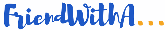 Click Here for FriendWithA.com Coupon Codes and Savings