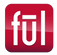 Click Here for Ful.com Coupon Codes and Savings