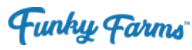 Click Here for FunkyFarms.com Coupon Codes and Savings