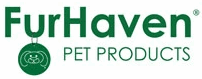 Click Here for FurHaven.com Coupon Codes and Savings