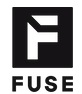 Click Here for FuseReel.com