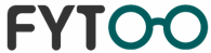 Click Here for Fytoo.com Coupon Codes and Savings