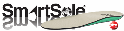Click Here for GPSSmartSole.com