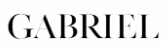 Click Here for GabrielCosmeticsInc.com Coupon Codes and Savings