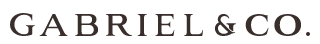Click Here for GabrielNY.com Coupon Codes and Savings