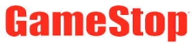 Click Here for GameStop.com Coupon Codes and Savings
