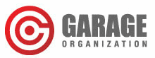 Click Here for Garage-Organization.com Coupon Codes and Savings