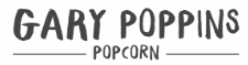 Click Here for GaryPoppins.com Coupon Codes and Savings
