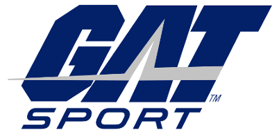 Click Here for GatSport.com