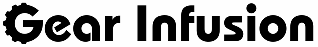 Click Here for GearInfusion.com Coupon Codes and Savings