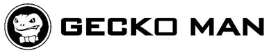 Click Here for GeckoMan.com Coupon Codes and Savings