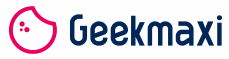 Click Here for GeekMaxi.com Coupon Codes and Savings