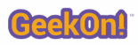Click Here for GeekOn.us