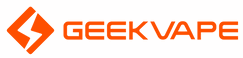 Click Here for GeekVape.com Coupon Codes and Savings