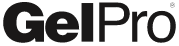 Click Here for GelPro.com Coupon Codes and Savings