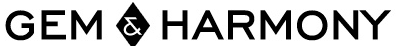 Click Here for GemAndHarmony.com Coupon Codes and Savings