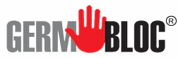 Click Here for GermBloc.com