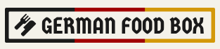 Click Here for GermanFoodBox.com Coupon Codes and Savings