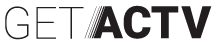 Click Here for GetActv.com Coupon Codes and Savings