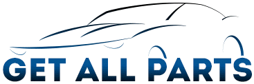 Click Here for GetAllParts.com Coupon Codes and Savings