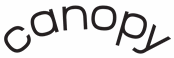 Click Here for GetCanopy.co Coupon Codes and Savings