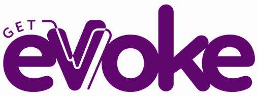 Click Here for GetEvoke.com Coupon Codes and Savings