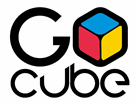 Click Here for GetGoCube.com Coupon Codes and Savings