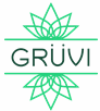 Click Here for GetGruvi.com Coupon Codes and Savings
