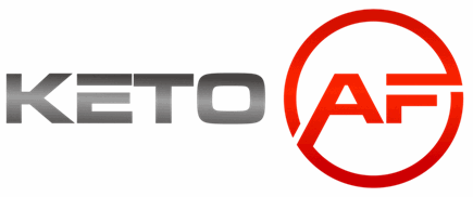 Click Here for GetKetoAF.com